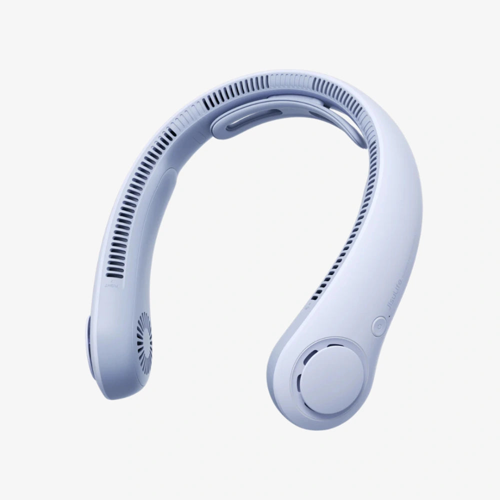 Techty