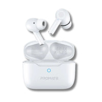 Promate ProPods High-Definition ANC TWS Earphones