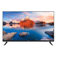 Xiaomi A Pro 32" Smart TV