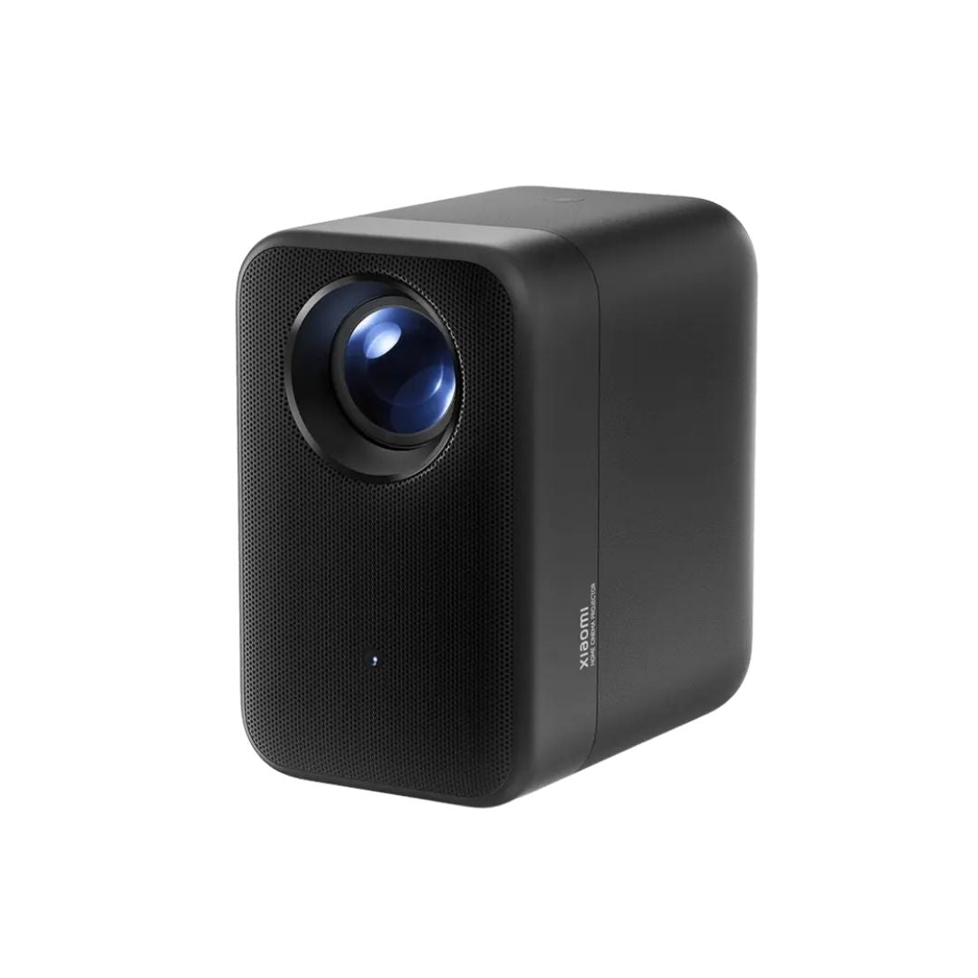 Xiaomi BHR9586EN Smart Projector L1 Pro