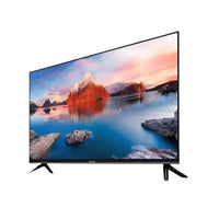 Xiaomi A Pro 32" Smart TV
