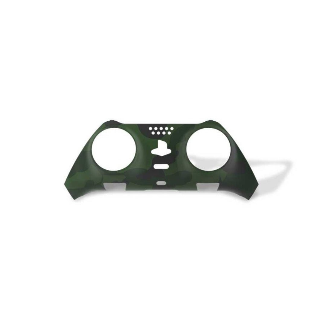 Porodo Gaming PS5 Edge Decorative Panel Combo