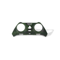Porodo Gaming PS5 Edge Decorative Panel Combo
