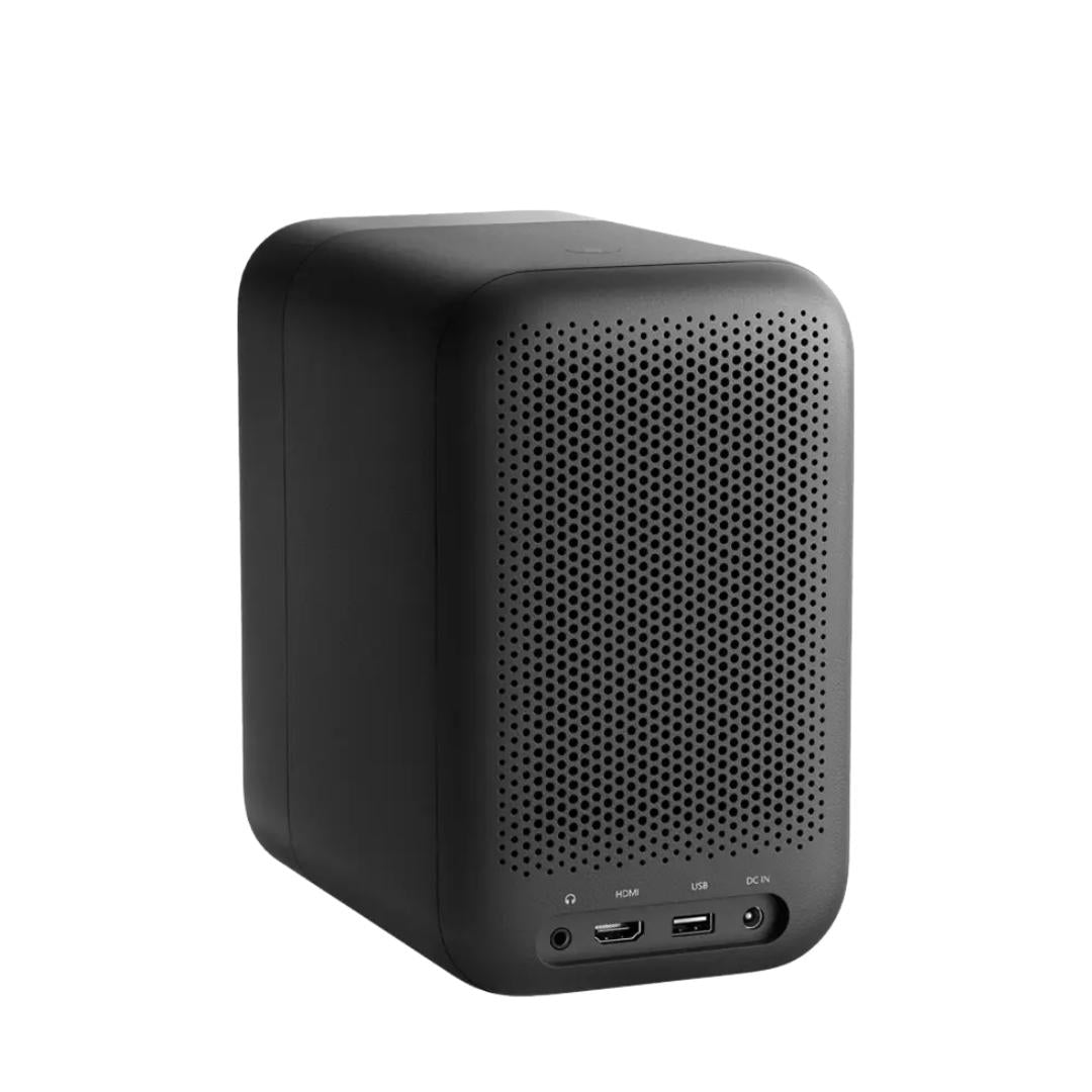 Xiaomi BHR9586EN Smart Projector L1 Pro