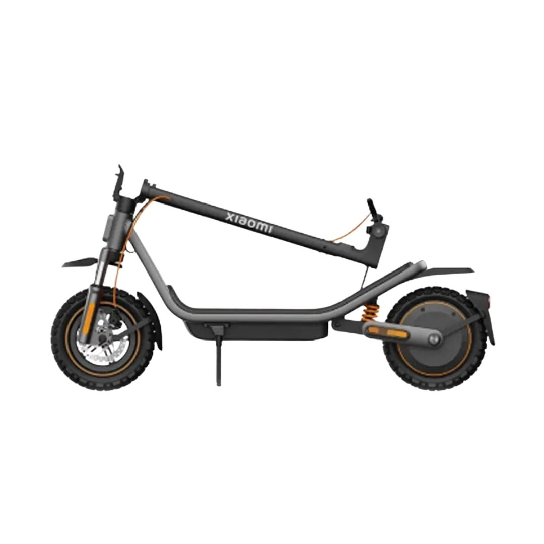 Xiaomi Electric Scooter 6 Pro GL 12-Inch All-Terrain Tires