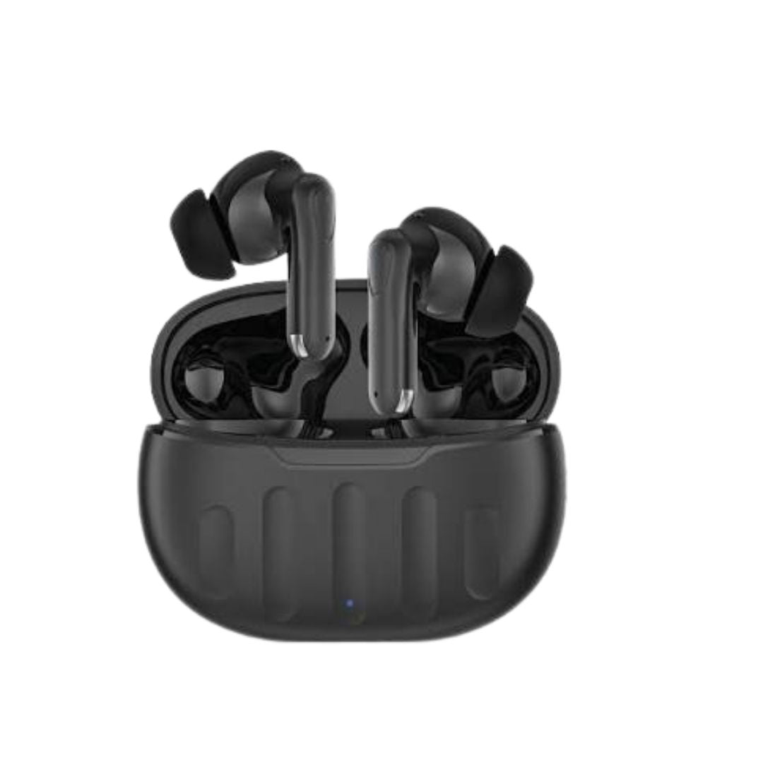 Pawa Luna True Wireless Earbuds