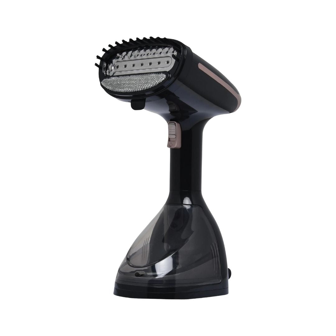 Pawa OptiSteam Handheld Steamer with Display 1800W