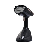 Pawa OptiSteam Handheld Steamer with Display 1800W