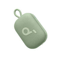 Soundcore Select 4 Go Portable Waterproof Bluetooth Speaker