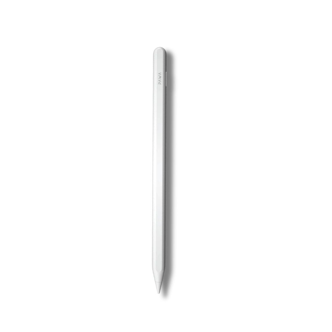 Pawa Aeropen Universal Smart Pen White