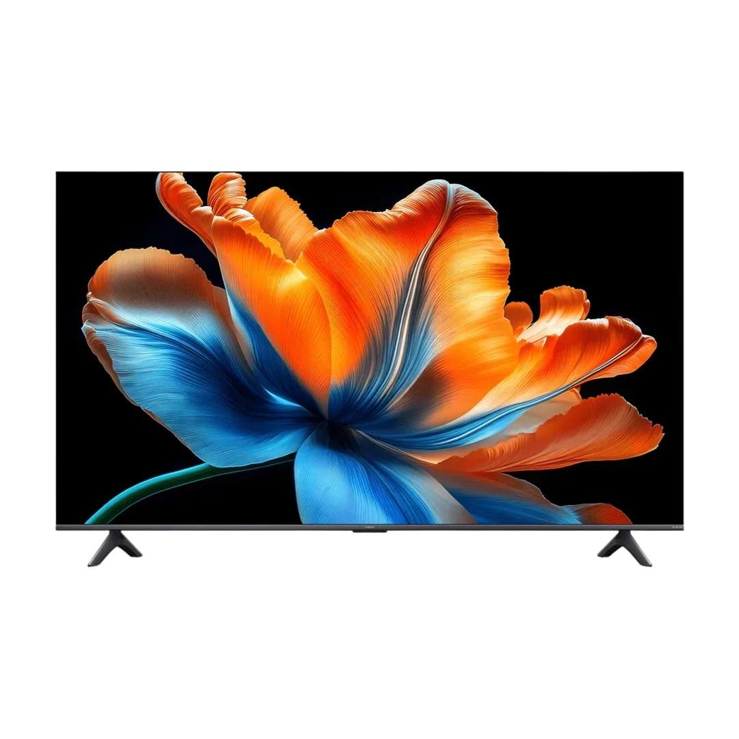 Xiaomi TV S Mini LED 55 2026 Smart TV