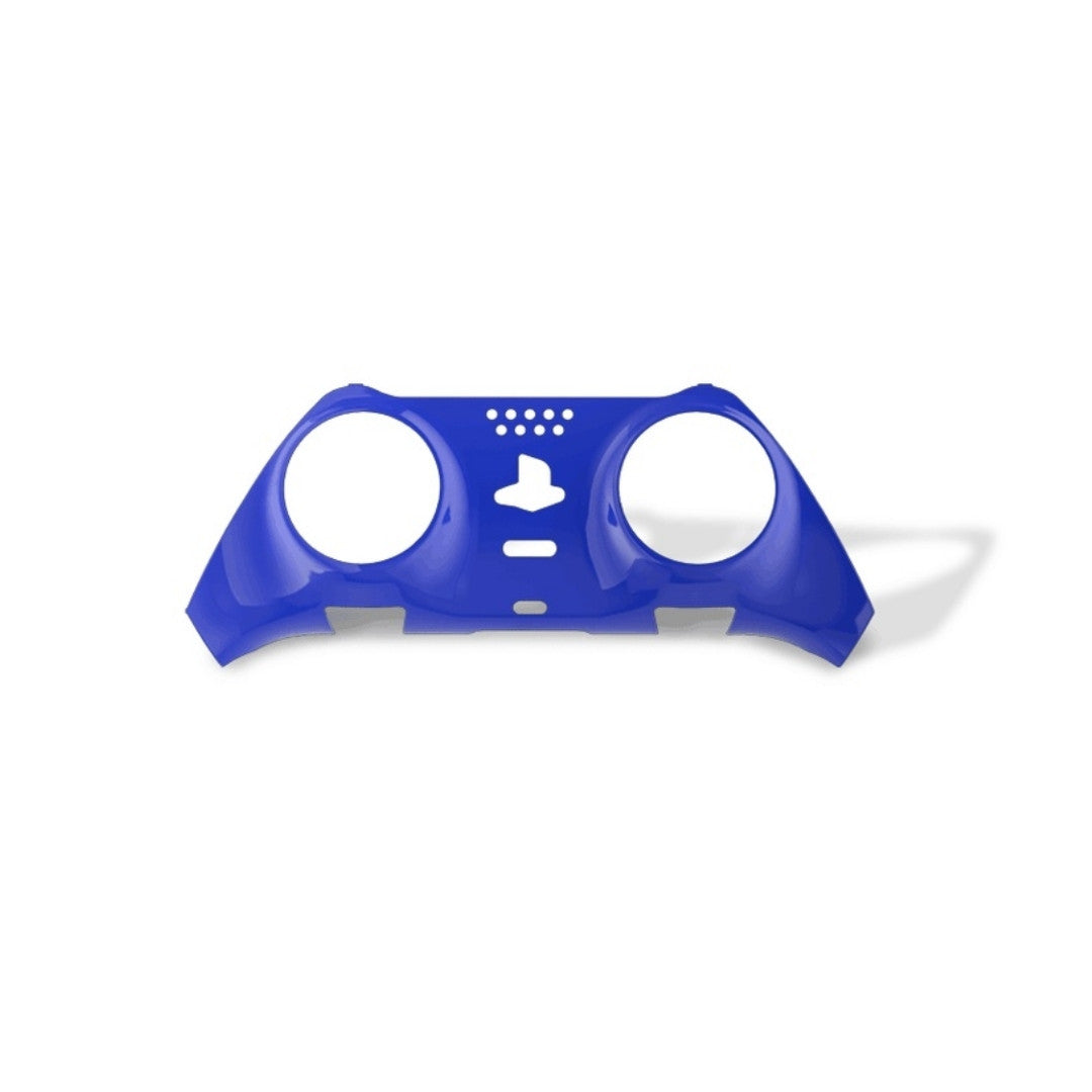 Porodo Gaming PS5 Edge Decorative Panel Combo