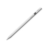 Porodo Magnetic Active Stylus Pen for iPad