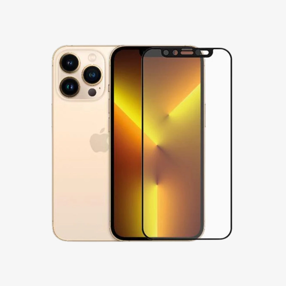 Techty