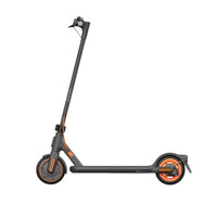 Xiaomi Electric Scooter 4 Go-Gray