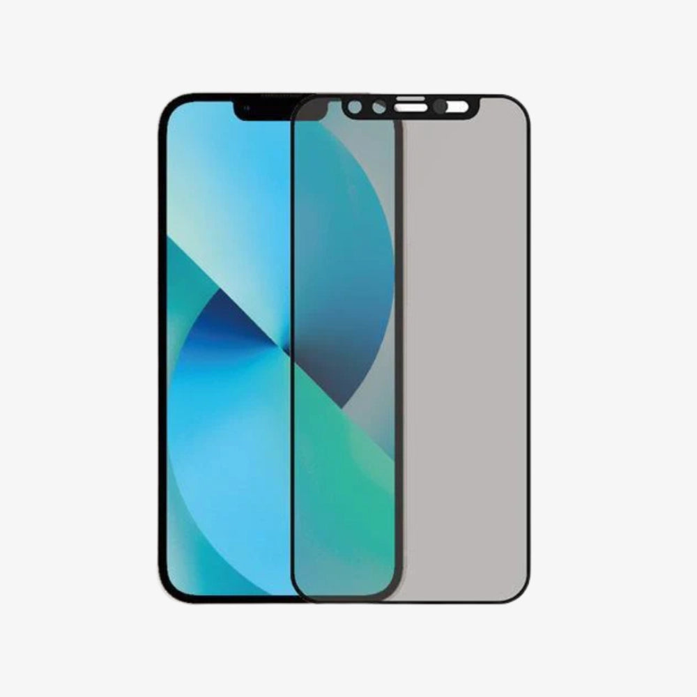 Techty