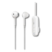 Promate Latch Clip-On Wireless Dynamic Earphones