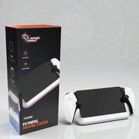Porodo Gaming PlayStation Portal Charging Dock