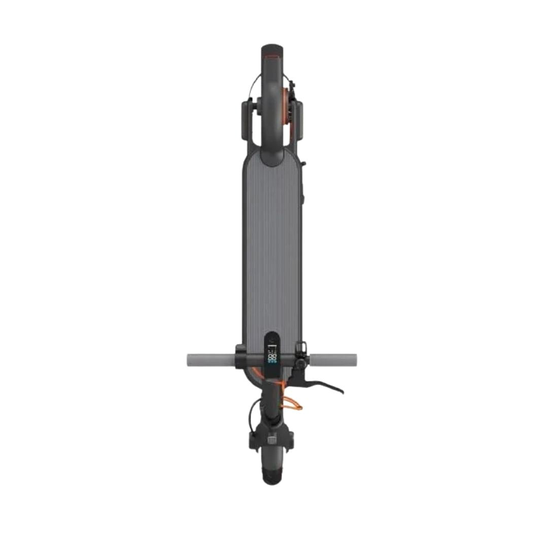 Xiaomi Electric Scooter 4 Go-Gray