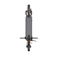 Xiaomi Electric Scooter 4 Go-Gray