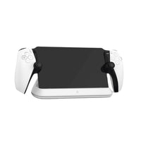 Porodo Gaming PlayStation Portal Charging Dock