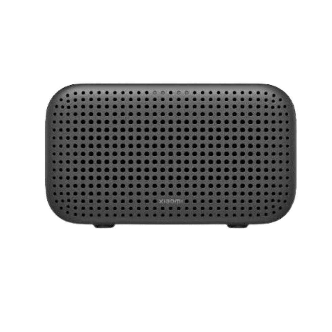 Xiaomi Smart Speaker Lite