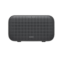 Xiaomi Smart Speaker Lite