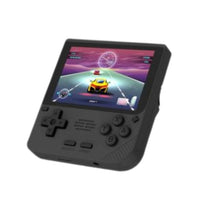 Porodo Gaming Retro Arcade Gaming Console