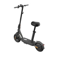 Xiaomi Electric Scooter 5 Plus