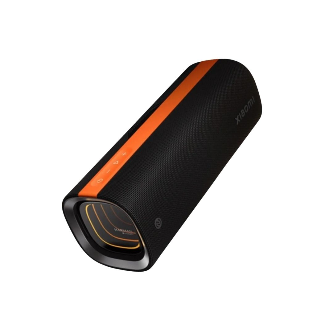 Xiaomi Sound Party NS7-GL 50W Portable Bluetooth Speaker