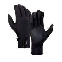Xiaomi Electric Scooter Riding Gloves XL Touchscreen Friendly