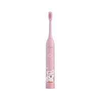 Pawa Giggle Kids Electric Toothbrush