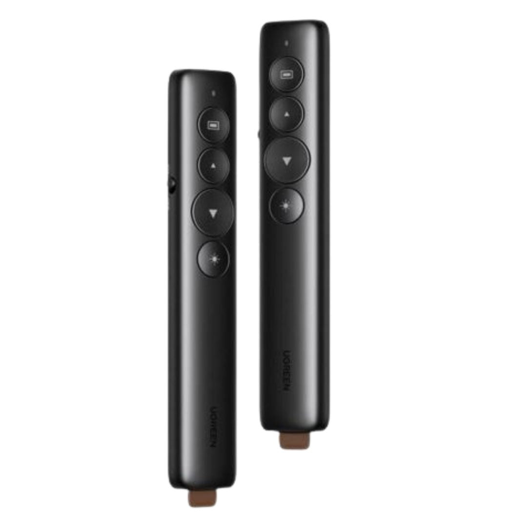Ugreen LP479 Wireless Presenter