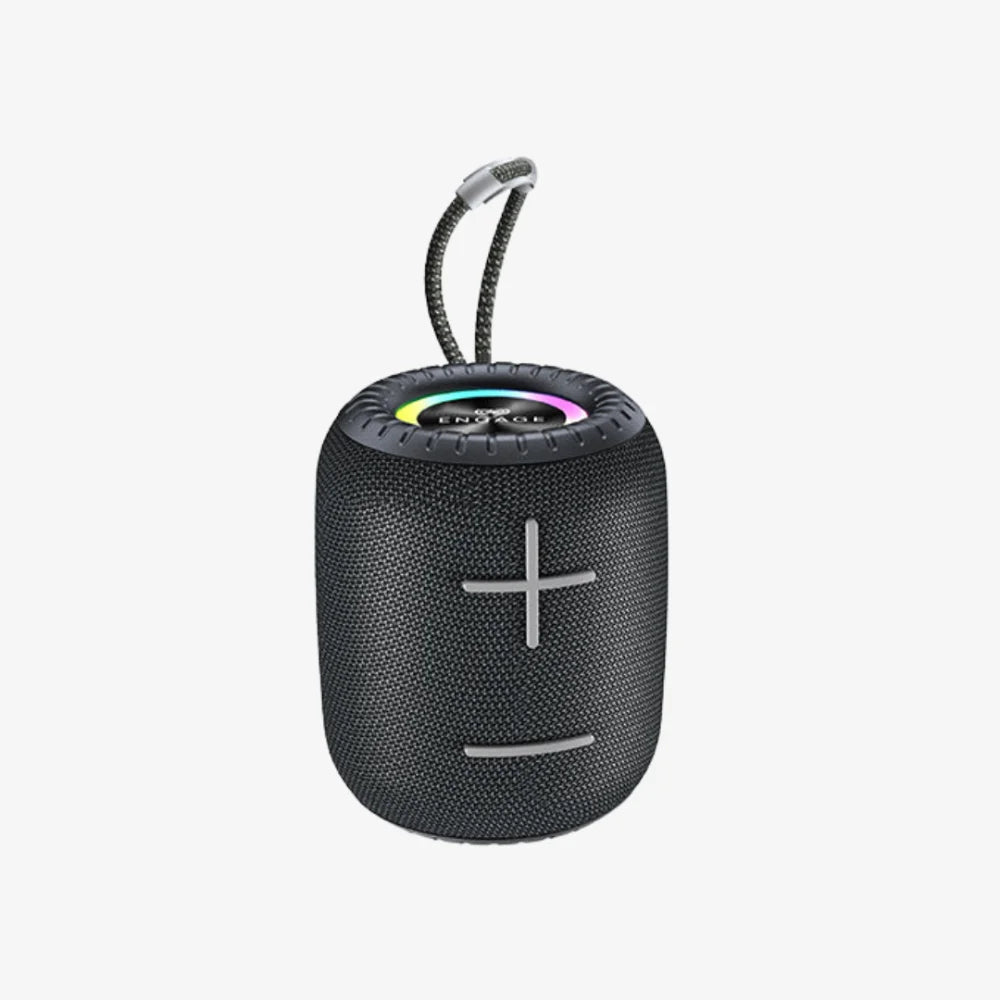 Engage Mini Portable Wireless Speaker