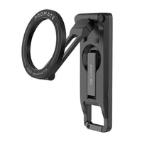 Promate Axon-Go Magnetic Smartphone Mount and Stand