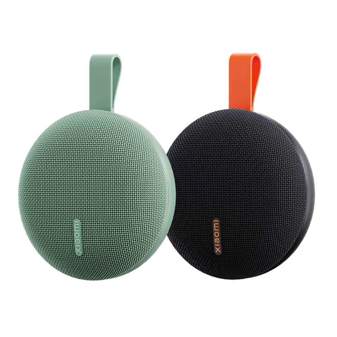 Xiaomi Bluetooth Speaker Essential