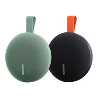 Xiaomi Bluetooth Speaker Essential