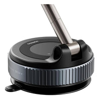 Porodo Vacuseal Rotate-Lock MagSafe Mount