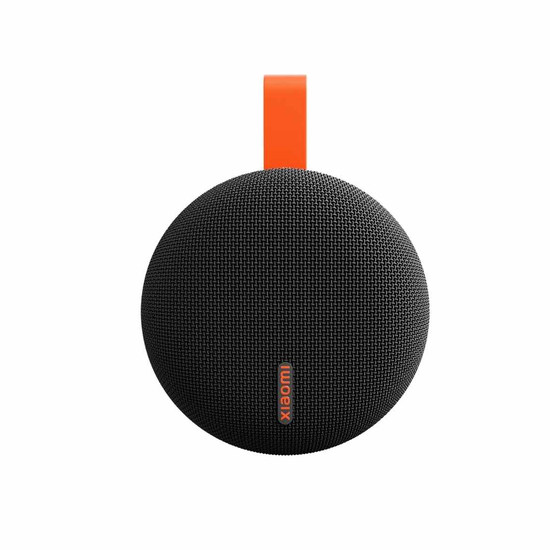 Xiaomi Bluetooth Speaker Essential