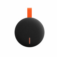 Xiaomi Bluetooth Speaker Essential