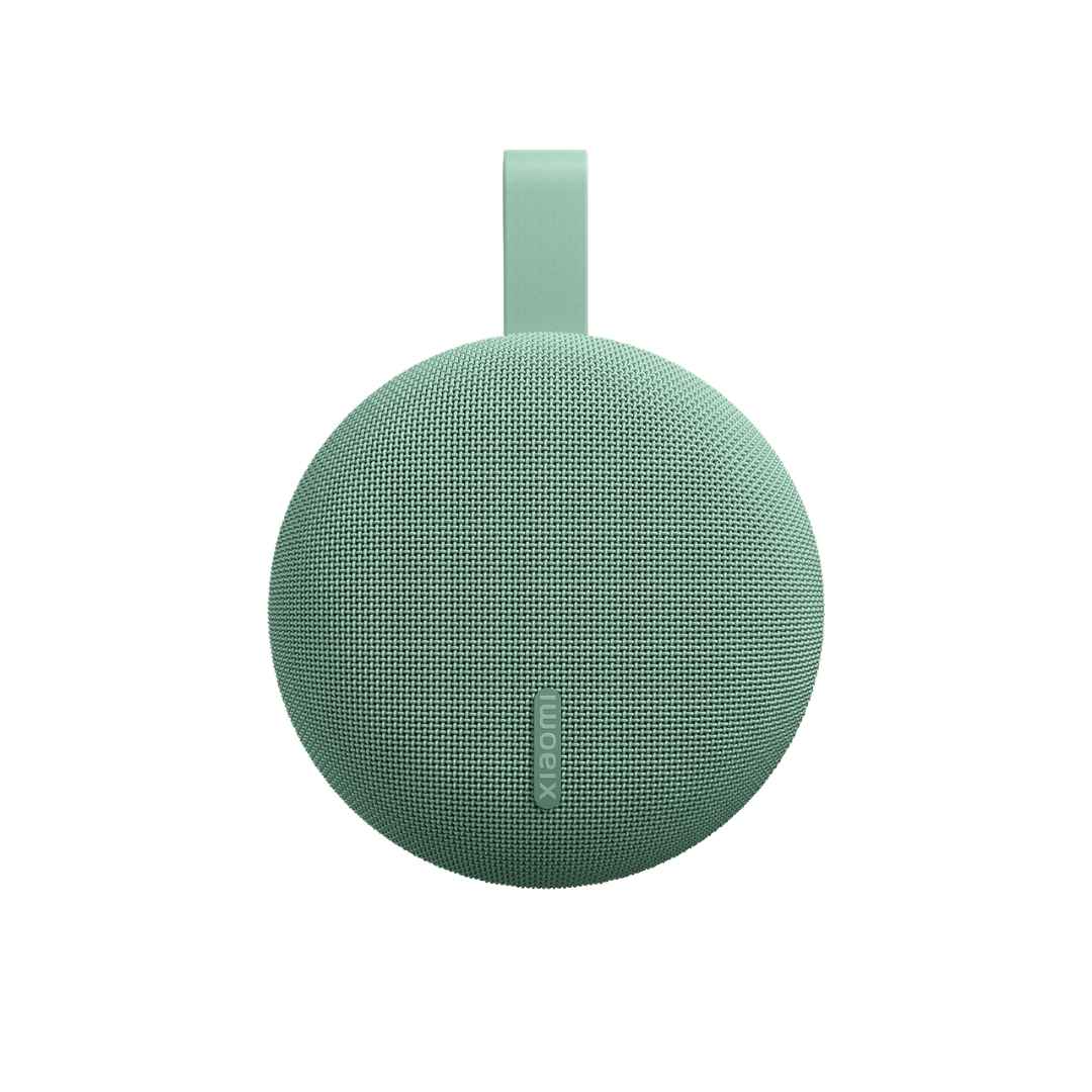 Xiaomi Bluetooth Speaker Essential