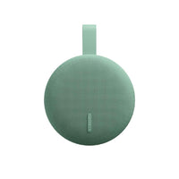 Xiaomi Bluetooth Speaker Essential