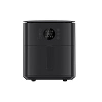 Xiaomi Smart Air Fryer 6.5L UK