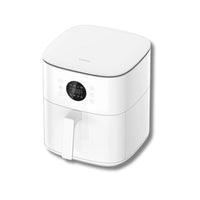 Xiaomi Smart Air Fryer 6.5L UK