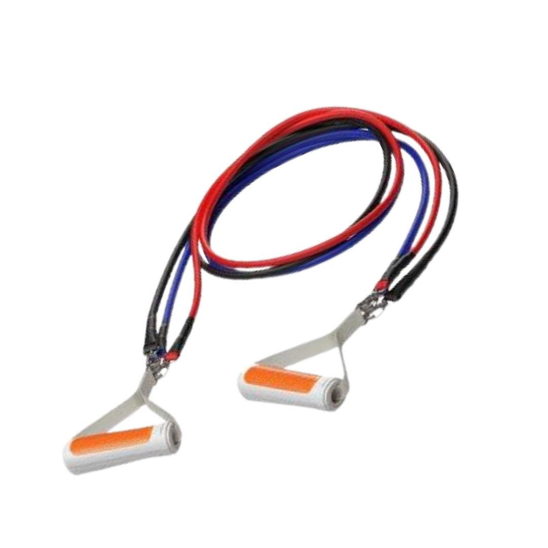 Porodo Lifestyle Smart Resistance Band