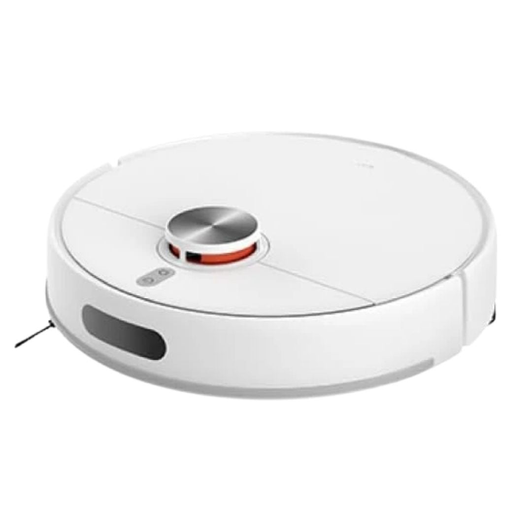 Xiaomi Robot Vacuum S40