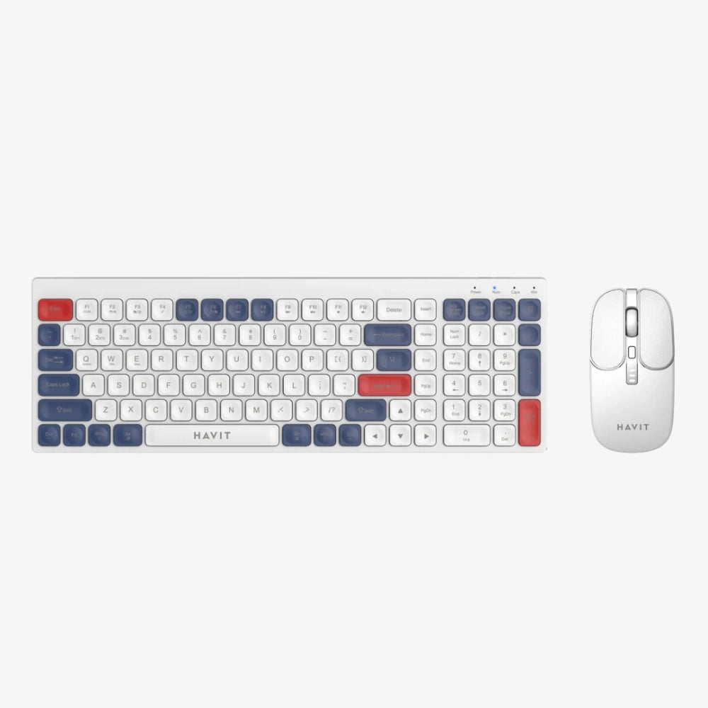 Techty