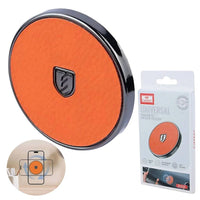 Earldom EH255 Universal Magnetic Car Holder