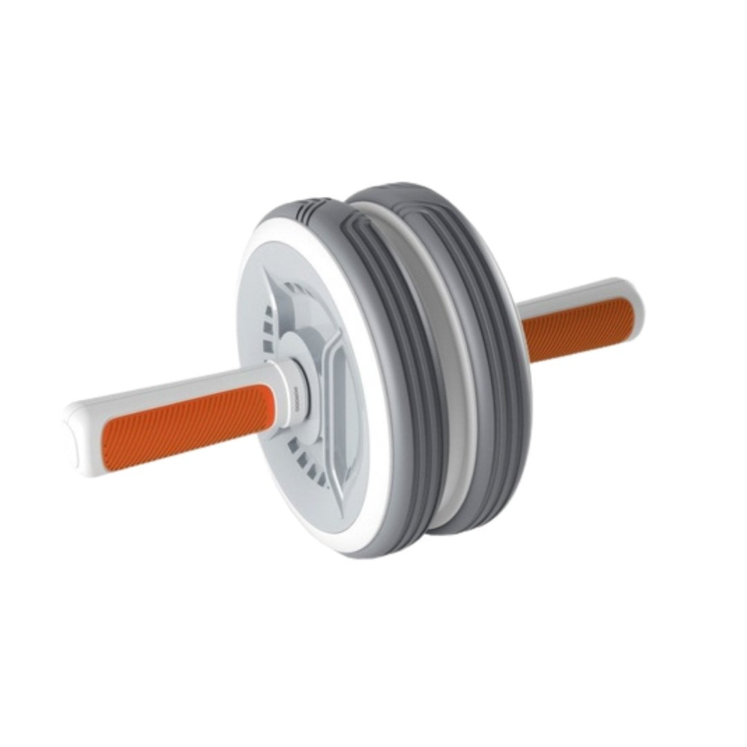 Porodo Lifestyle Smart AB Wheel