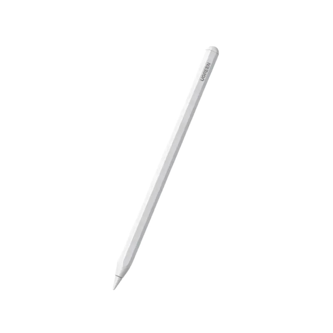 Ugreen LP653 Smart Stylus Pen for iPad